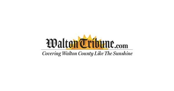 Write a new simple attractive title based on the title from ICE Rio Grande Valley agents arrest 228 in single day without incident – WaltonTribune.com and dont use quote marks Write a new simple attractive title based on the title