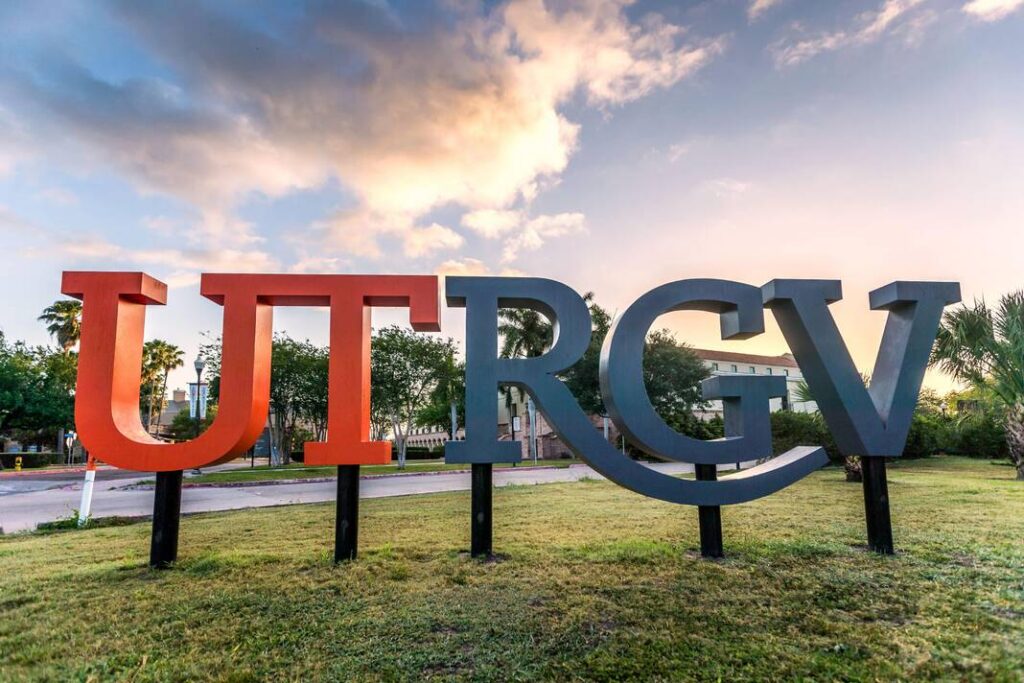 Write a new simple attractive title based on the title from Editorial: Valley universities given high ratings for quality in national comparisons and dont use quote marks Write a new simple attractive title based on the title