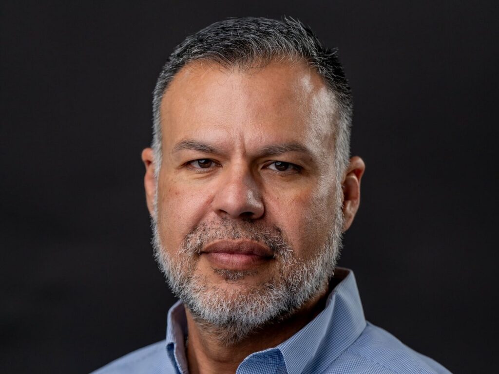 Write a new simple attractive title based on the title from Arjona: Hooked on Sugar, Trapped in Poverty: Why Federal Health Guidelines Fall Short and dont use quote marks Write a new simple attractive title based on the title