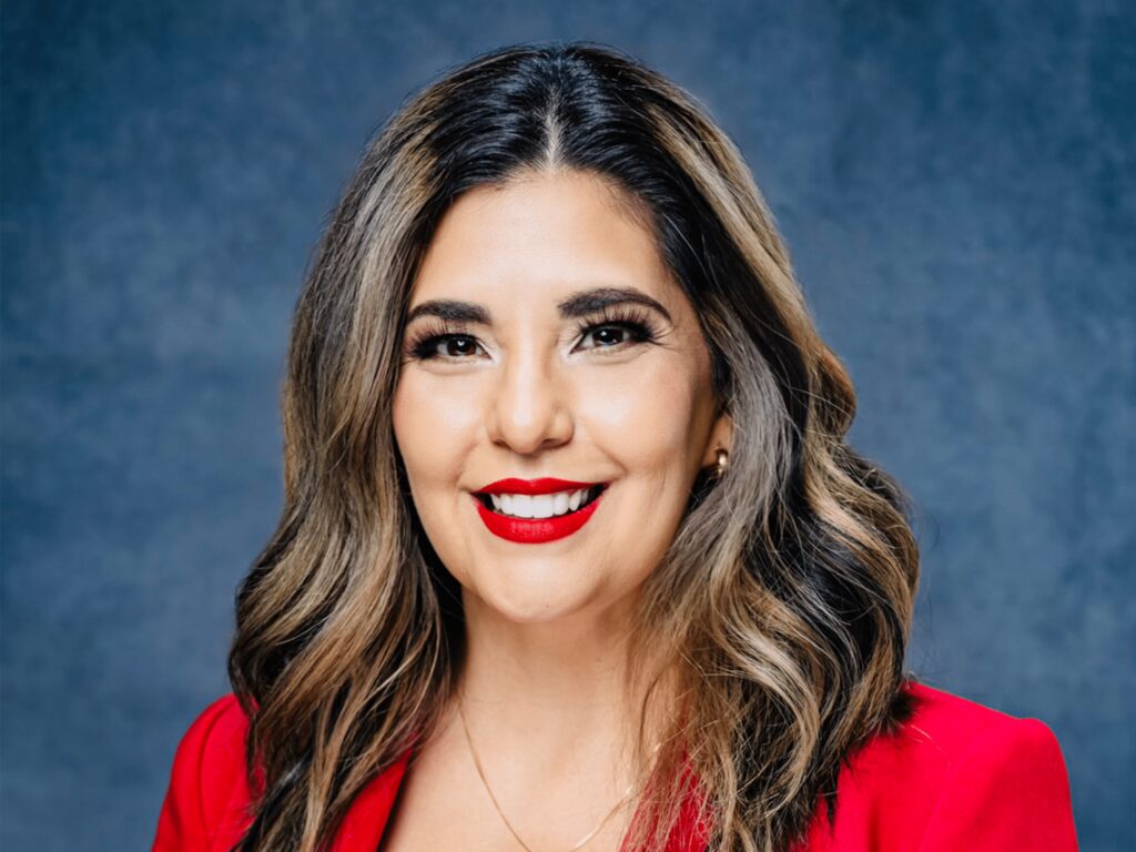 Write a new simple attractive title based on the title from Sepulveda: I remain a strong advocate for 765 kV transmission into the Rio Grande Valley and dont use quote marks Write a new simple attractive title based on the title
