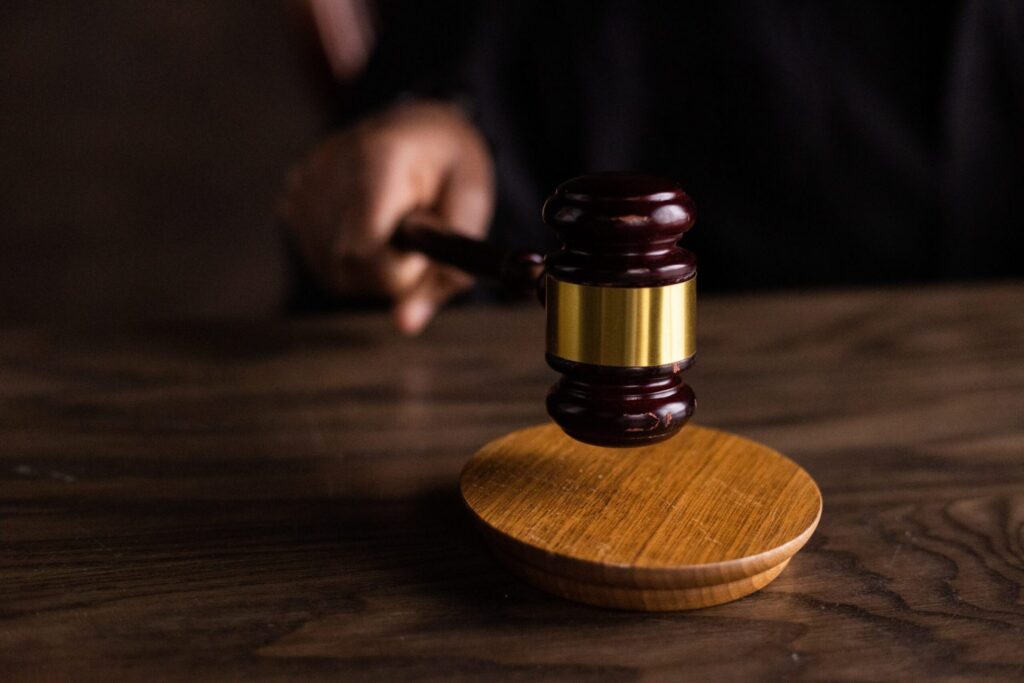 Write a new simple attractive title based on the title from Tri City Bombers, cartel members get 30 years in RICO conspiracy and dont use quote marks Write a new simple attractive title based on the title
