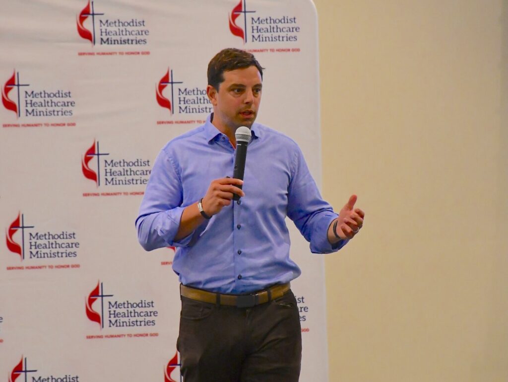 Write a new simple attractive title based on the title from Data Shows Sharp Spike in Stress Among RGV Youth as Blue Zones Eyes Massive RGV Rollout and dont use quote marks Write a new simple attractive title based on the title