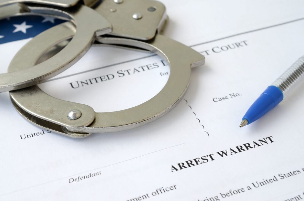 Write a new simple attractive title based on the title from Border Patrol arrests man harboring 22 people in Edinburg stash house and dont use quote marks Write a new simple attractive title based on the title