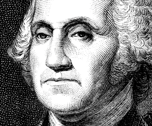 Write a new simple attractive title based on the title from American Politics Through the Eyes of an 8th Grader (Opinion) and dont use quote marks Write a new simple attractive title based on the title