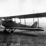 Write a new simple attractive title based on the title from Moments in Time: They will fly again in speedier machines – Port Isabel-South Padre Press and dont use quote marks Write a new simple attractive title based on the title