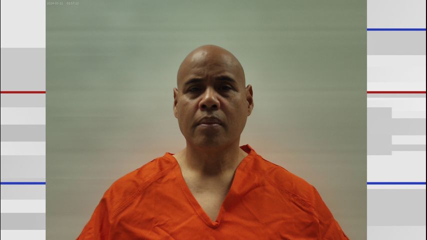 Write a new simple attractive title based on the title from Prosecutor asks Gov. Abbott to sign extradition papers for RGV ICE agent facing assault charges in Minnesota and dont use quote marks Write a new simple attractive title based on the title