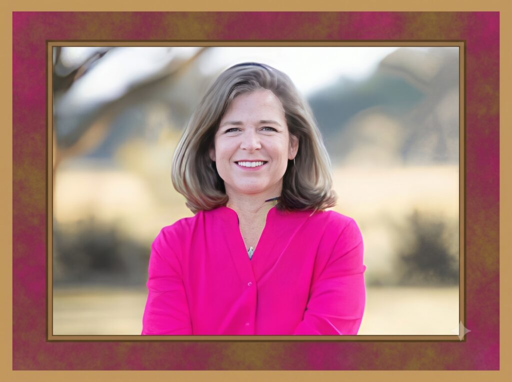 Write a new simple attractive title based on the title from Quisenberry: Bringing the Blue Zones initiative to Harlingen and Brownsville and dont use quote marks Write a new simple attractive title based on the title