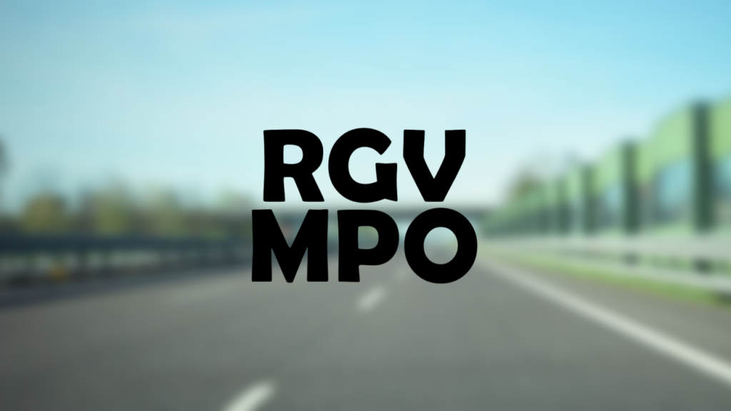 Write a new simple attractive title based on the title from Valley’s consolidated MPO already producing benefits and dont use quote marks Write a new simple attractive title based on the title