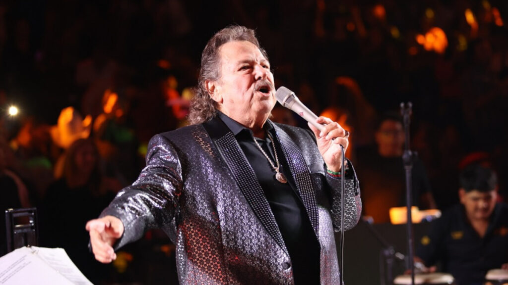 Write a new simple attractive title based on the title from Joe Lopez Talks Birthday Bash, Documentary, New Music & Tejano King Fest Coming to Rio Grande Valley – Tejano Nation and dont use quote marks Write a new simple attractive title based on the title