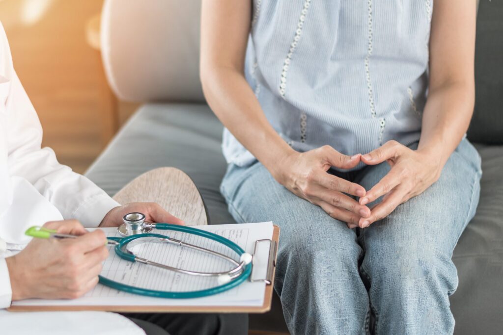 Write a new simple attractive title based on the title from Border Health Conference to highlight Texas’ growing rural healthcare needs and dont use quote marks Write a new simple attractive title based on the title