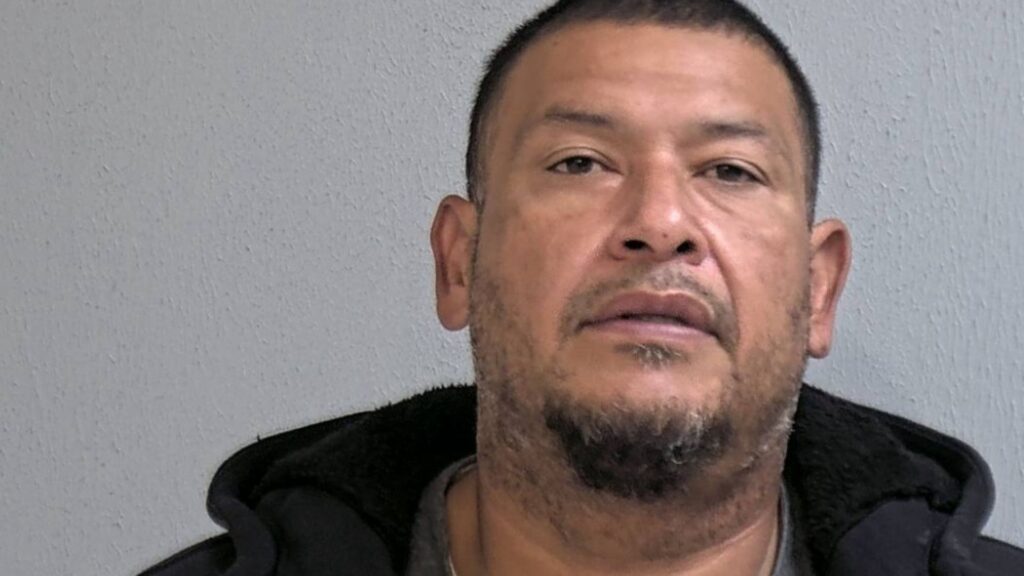 Write a new simple attractive title based on the title from Mission man sentenced to 30 years for fatal stash house beating and dont use quote marks Write a new simple attractive title based on the title