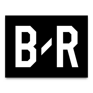 Write a new simple attractive title based on the title from Texas Rio Grande Valley – Bleacher Report and dont use quote marks Write a new simple attractive title based on the title