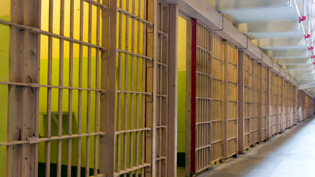 Write a new simple attractive title based on the title from ‘Rip crew’ gangsters to serve 197 years for terrorizing people in Rio Grande Valley and dont use quote marks Write a new simple attractive title based on the title