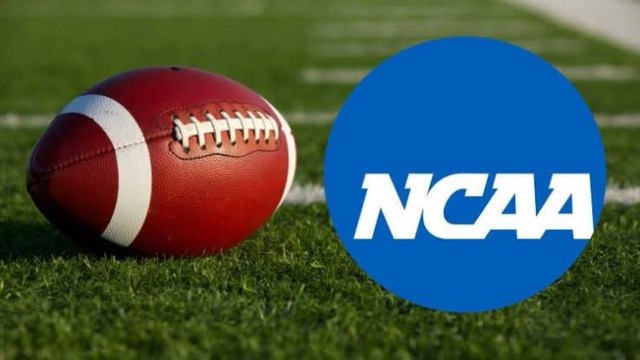 Write a new simple attractive title based on the title from NCAAF! Texas Permian Basin vs UT Rio Grande Valley Live 𝗦𝘁𝗮𝗿𝗲𝗮𝗺 College Football TV channel and dont use quote marks Write a new simple attractive title based on the title