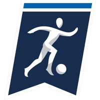 Write a new simple attractive title based on the title from UT Rio Grande Valley Vaqueros vs. Concordia Tornados – Live Score – September 13, 2026 – FOX Sports and dont use quote marks Write a new simple attractive title based on the title