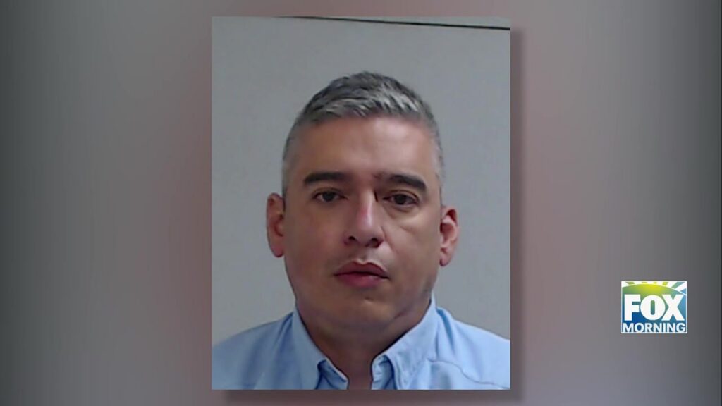 Write a new simple attractive title based on the title from Family Still Seeking Closure Five Years After Deadly Cycling Incident Involving Border Patrol Agent and dont use quote marks Write a new simple attractive title based on the title