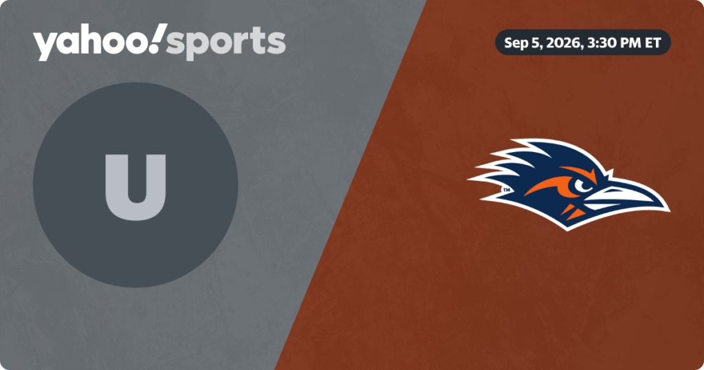 Write a new simple attractive title based on the title from UT Rio Grande Valley Vaqueros 16 – UTSA Roadrunners 45: Final score, results, recap, box score, stats and dont use quote marks Write a new simple attractive title based on the title