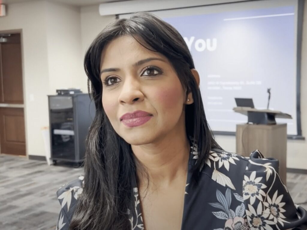 Write a new simple attractive title based on the title from Chandran: High obesity rates in RGV does not signify a lack of hunger and dont use quote marks Write a new simple attractive title based on the title