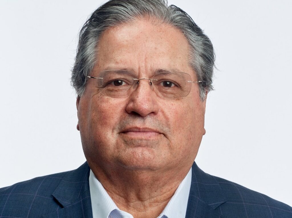 Write a new simple attractive title based on the title from Ocañas: $170 Billion for the Border. $4.2 Million for the People Who Live There. and dont use quote marks Write a new simple attractive title based on the title