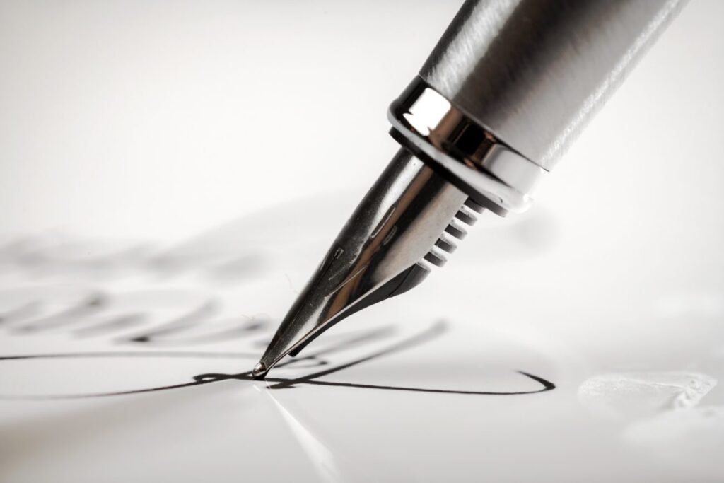 Write a new simple attractive title based on the title