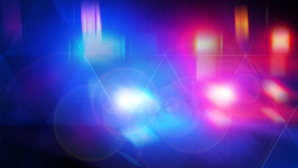 Write a new simple attractive title based on the title from Teen dead after crash in Portland and dont use quote marks Write a new simple attractive title based on the title