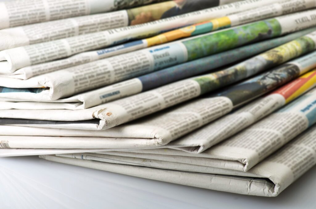 Write a new simple attractive title based on the title from Letters to the Editor | Week of Sept. 14-19, 2026 and dont use quote marks Write a new simple attractive title based on the title