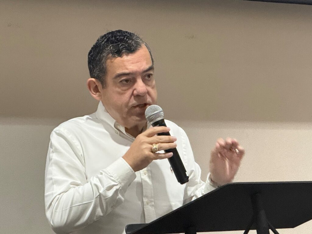 Write a new simple attractive title based on the title from Torres: RGV Well-Positioned to Benefit from San Antonio’s Expanding Automotive Supercluster and dont use quote marks Write a new simple attractive title based on the title
