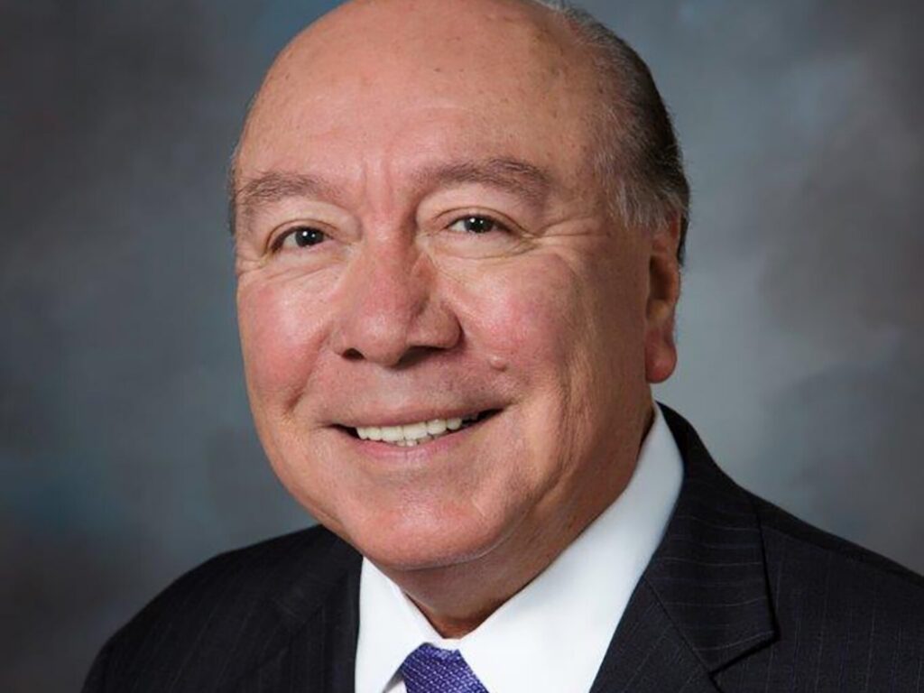 Write a new simple attractive title based on the title from $163.6M Infrastructure Boost Targets Water Conservation Across RGV and dont use quote marks Write a new simple attractive title based on the title