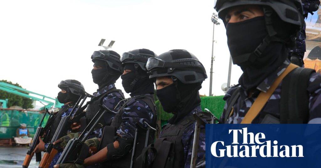 Write a new simple attractive title based on the title from Houthis move to seize strategic terrain after Trump calls off airstrikes at last minute | Houthis and dont use quote marks Write a new simple attractive title based on the title