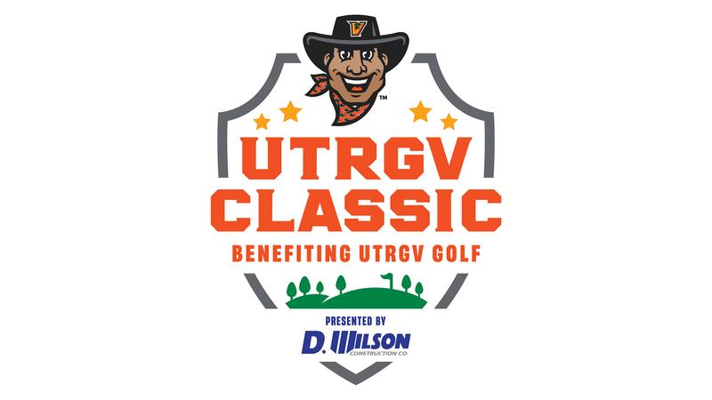 Write a new simple attractive title based on the title from UTRGV Athletics Set to Host Fourth Annual Golf Classic and dont use quote marks Write a new simple attractive title based on the title