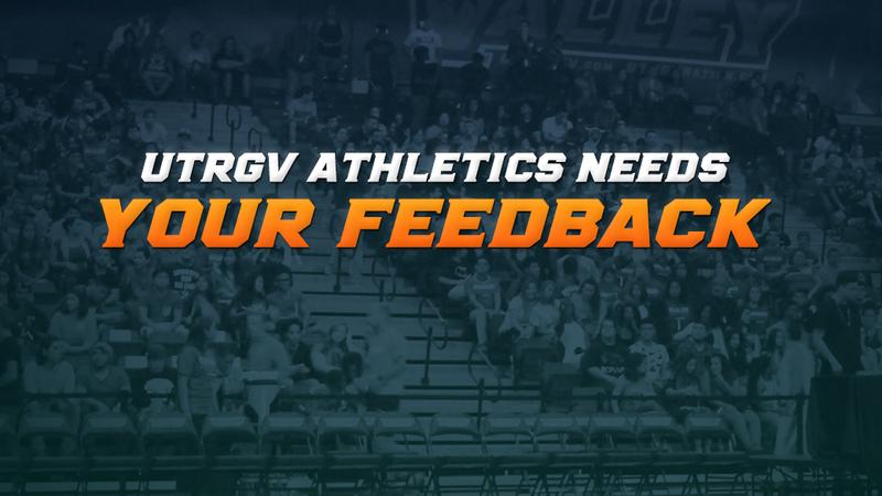 Write a new simple attractive title based on the title from Fan Experience Survey Now Open: Share Your Opinions and dont use quote marks Write a new simple attractive title based on the title