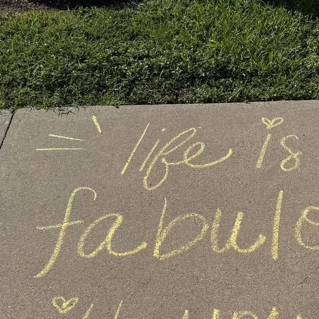 Write a new simple attractive title based on the title from Instagram and dont use quote marks Write a new simple attractive title based on the title