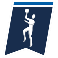 Write a new simple attractive title based on the title from UT Rio Grande Valley vs. Lamar – Live Score – February 11, 2027 and dont use quote marks Write a new simple attractive title based on the title