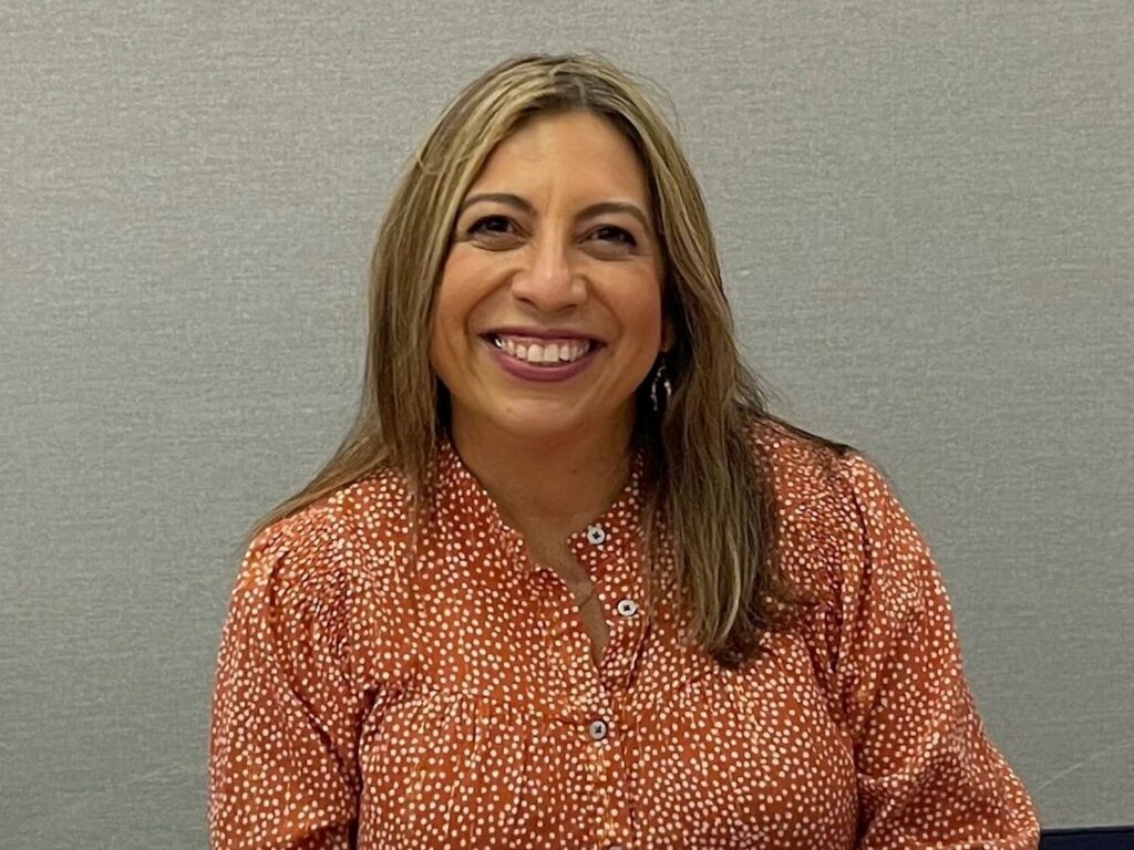 Write a new simple attractive title based on the title from UTRGV’s Linda Ufland Romo Honored with Prestigious Ohtli Award by Mexican Government and dont use quote marks Write a new simple attractive title based on the title
