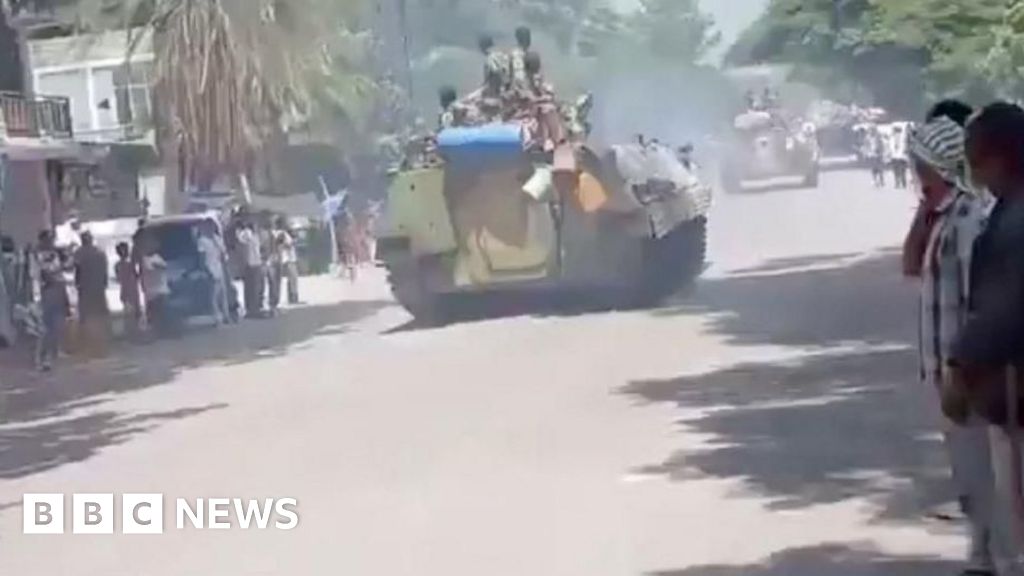 Write a new simple attractive title based on the title from Ethiopia and Eritrea cut diplomatic ties as northern conflict escalates – BBC and dont use quote marks Write a new simple attractive title based on the title