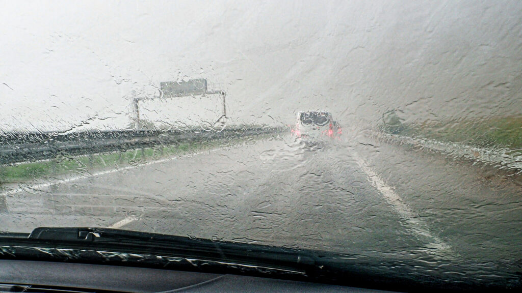 Write a new simple attractive title based on the title from South Texas flood watch continues as more rain arrives and dont use quote marks Write a new simple attractive title based on the title