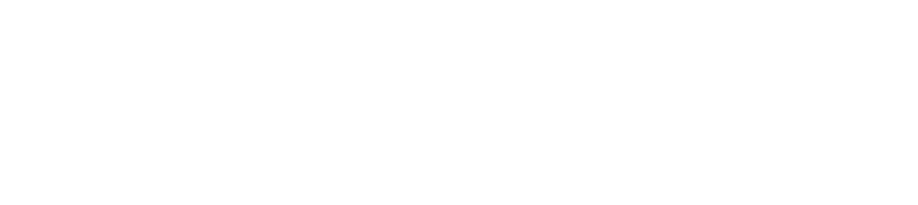 Write a new simple attractive title based on the title from Johnson City Press | Local News, Weather and Sports and dont use quote marks Write a new simple attractive title based on the title